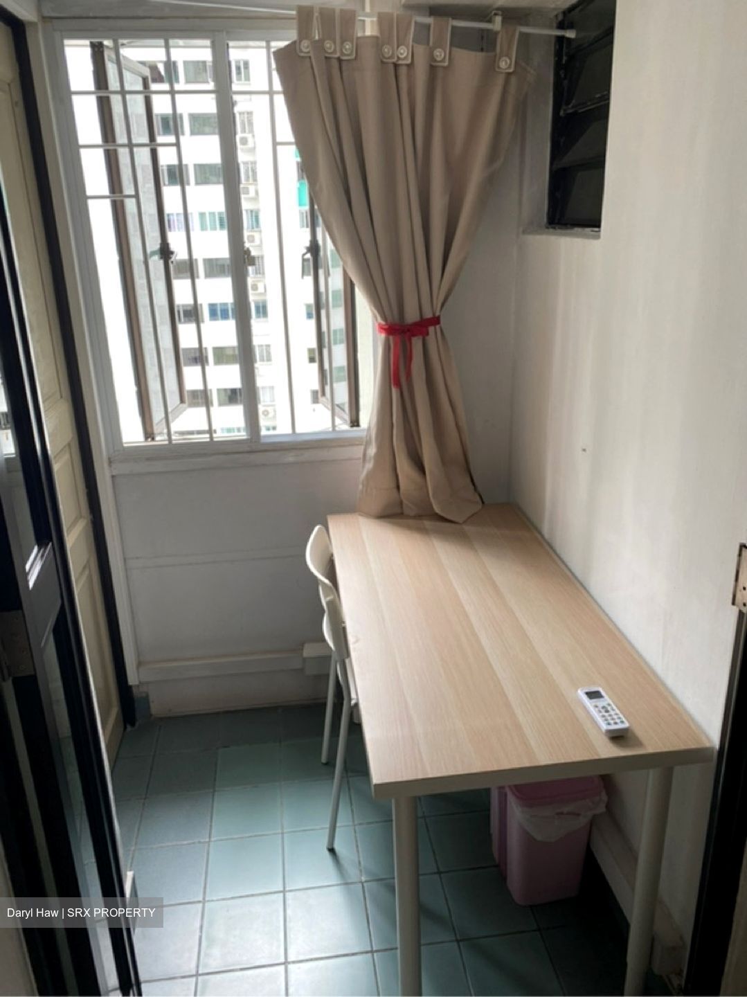 Commonwealth Avenue West (Clementi),  #453528271